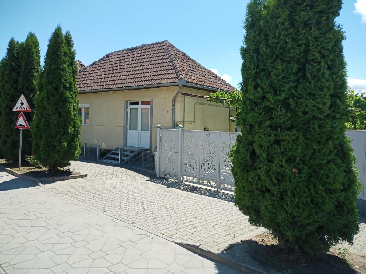 Casa Evanti Сибиу Экстерьер фото