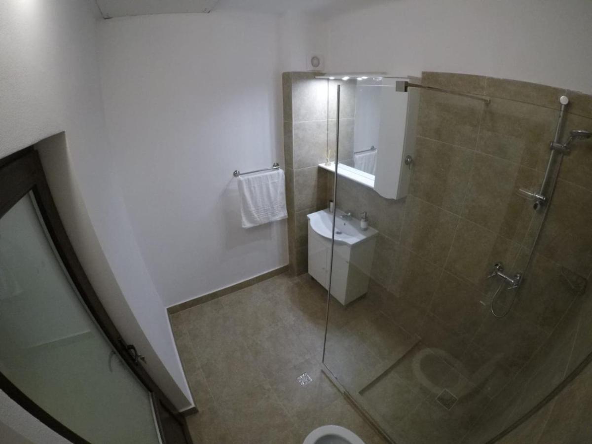 Casa Evanti Сибиу Экстерьер фото